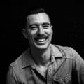 Image of: Erik Scott